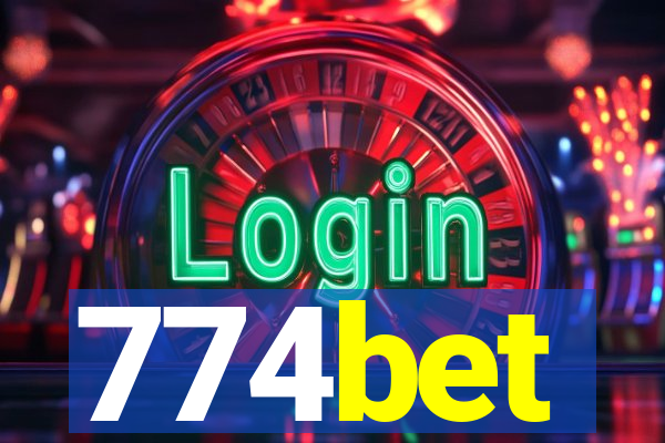 774bet