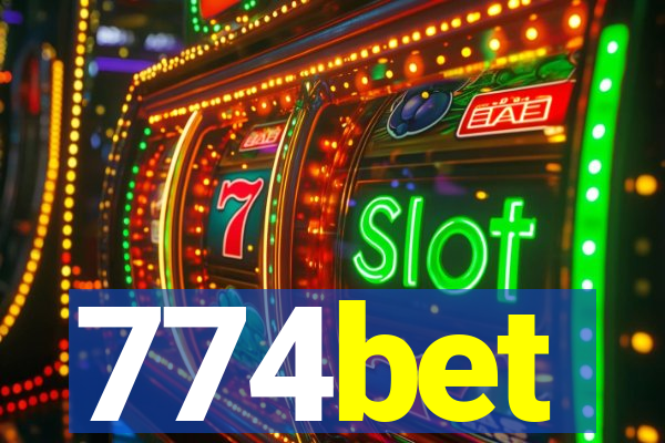 774bet