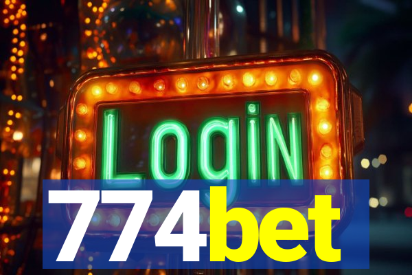 774bet