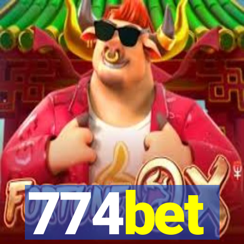 774bet