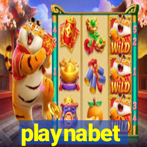 playnabet