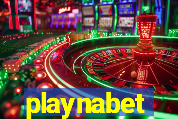 playnabet