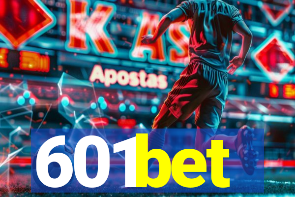 601bet