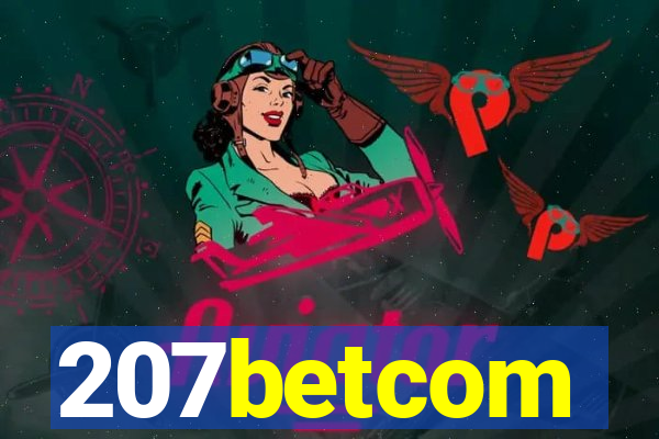 207betcom