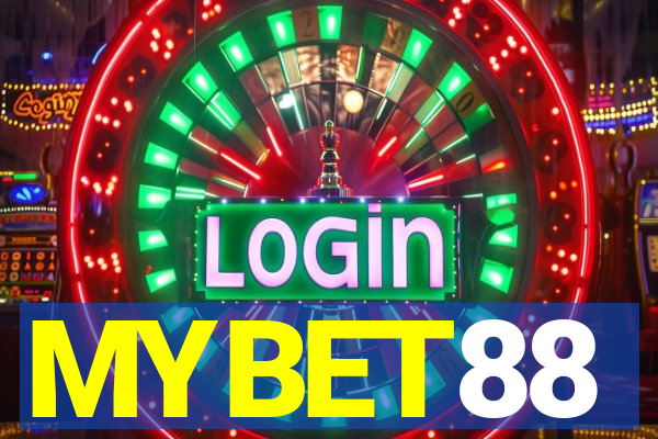 MYBET88