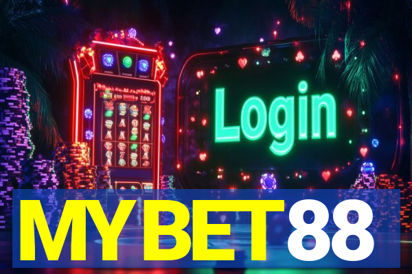 MYBET88