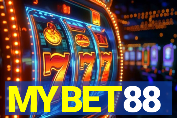 MYBET88