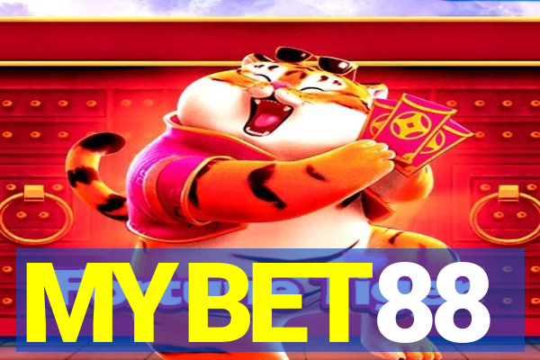 MYBET88