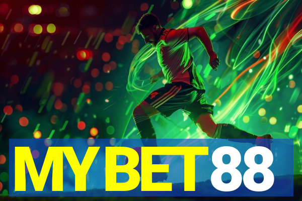 MYBET88