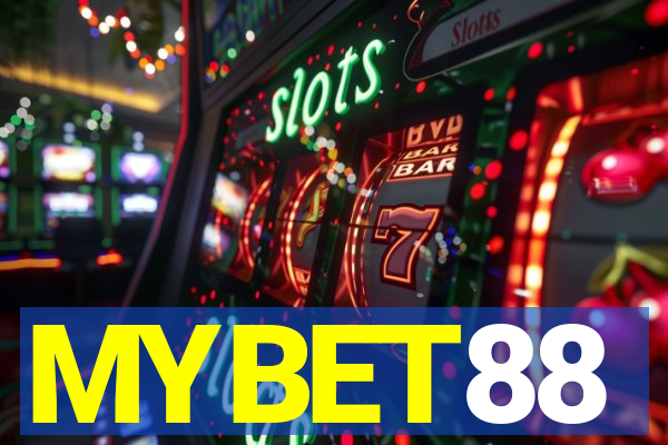 MYBET88