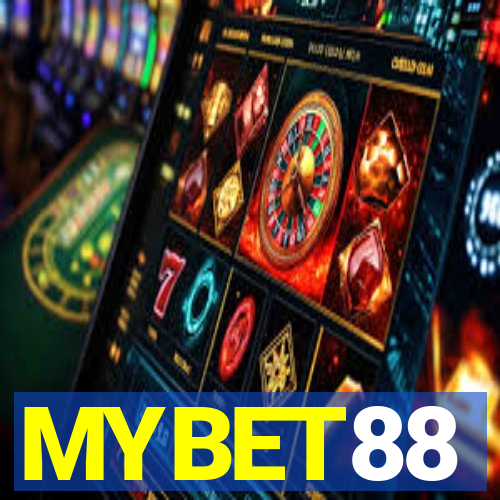 MYBET88