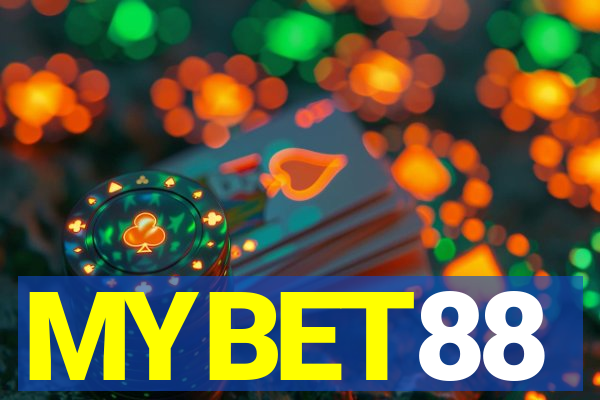 MYBET88