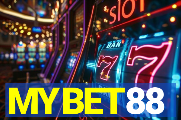 MYBET88