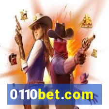 0110bet.com