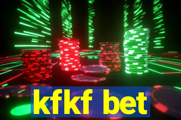 kfkf bet