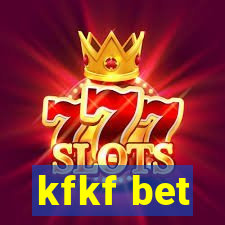 kfkf bet