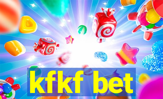 kfkf bet