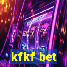 kfkf bet