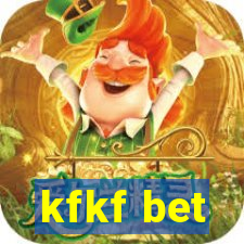 kfkf bet