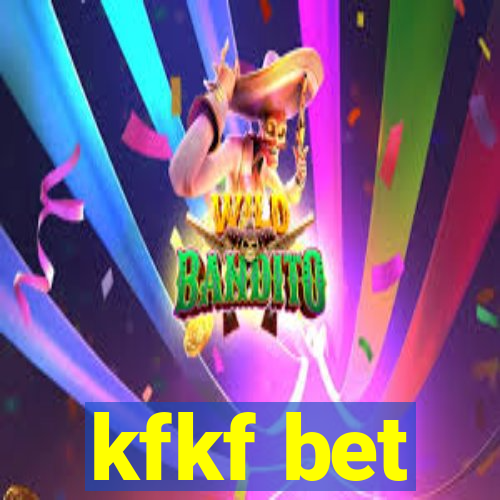 kfkf bet