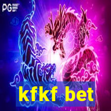 kfkf bet