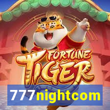 777nightcom