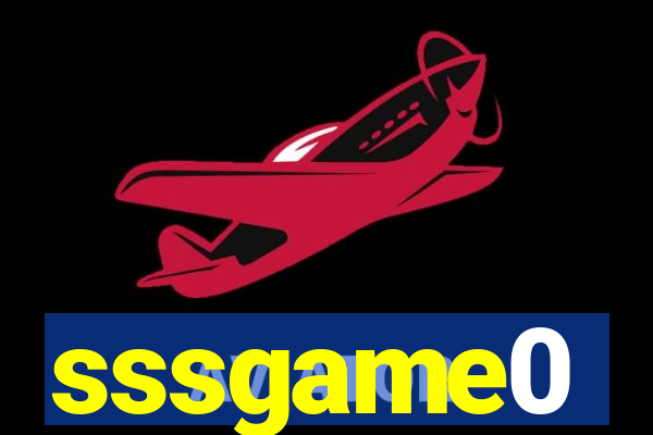 sssgame0