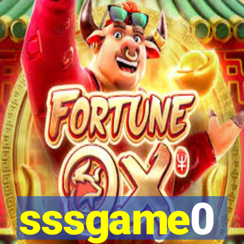 sssgame0