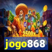 jogo868