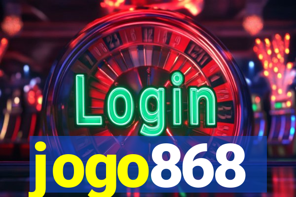 jogo868