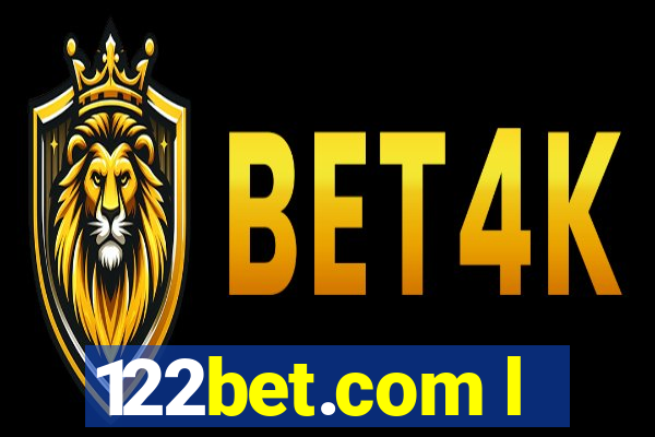 122bet.com l