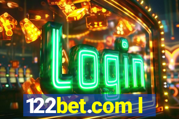 122bet.com l