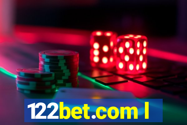 122bet.com l