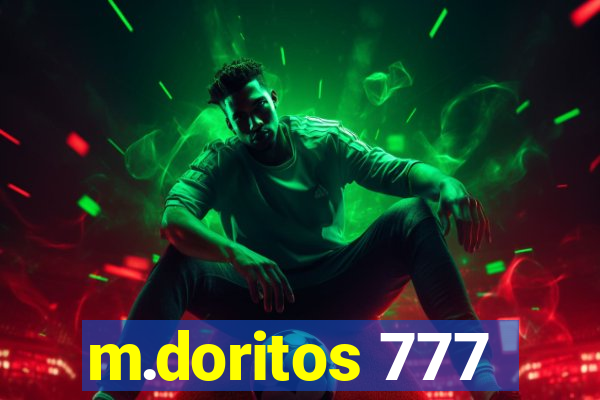 m.doritos 777