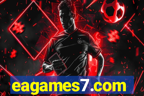 eagames7.com