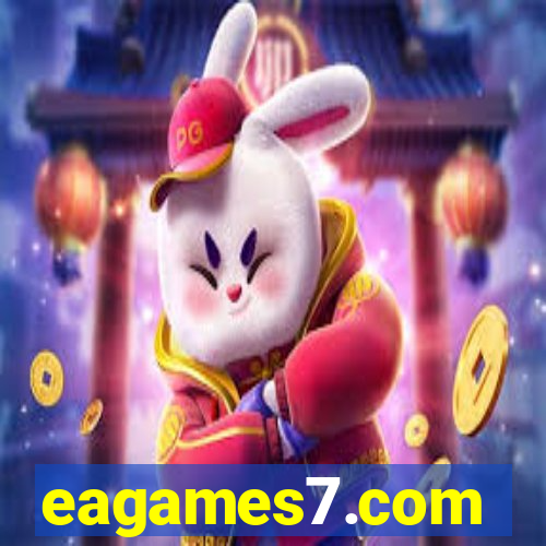 eagames7.com