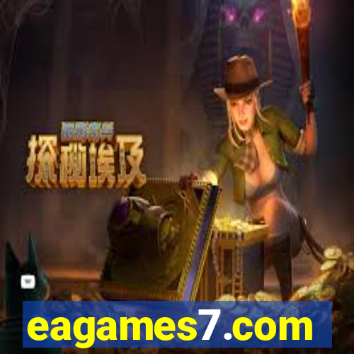 eagames7.com