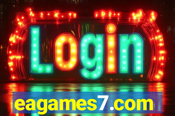 eagames7.com