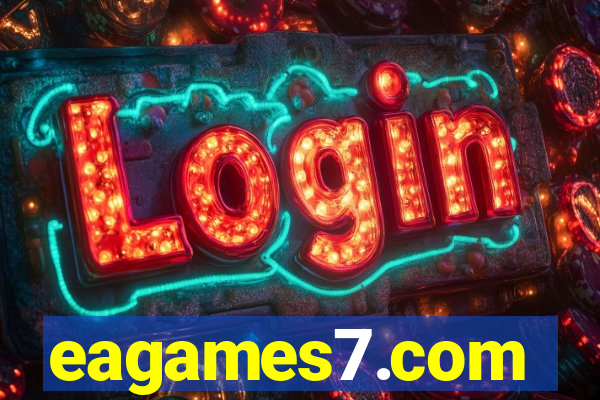 eagames7.com