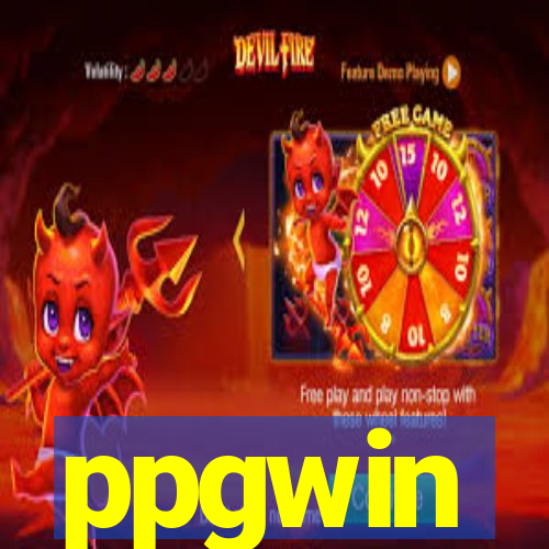 ppgwin