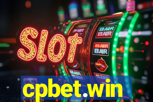 cpbet.win