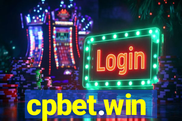 cpbet.win