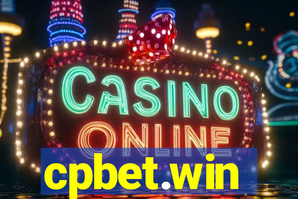 cpbet.win