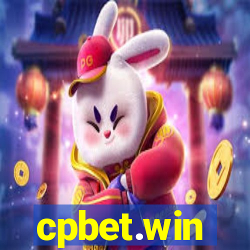 cpbet.win