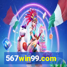 567win99.com