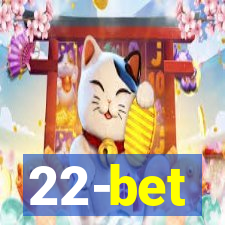 22-bet