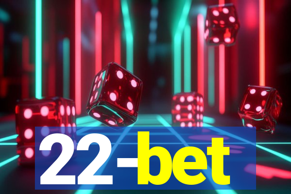 22-bet