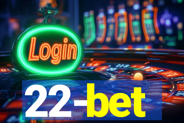 22-bet