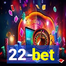 22-bet