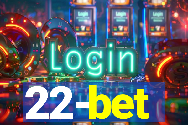 22-bet